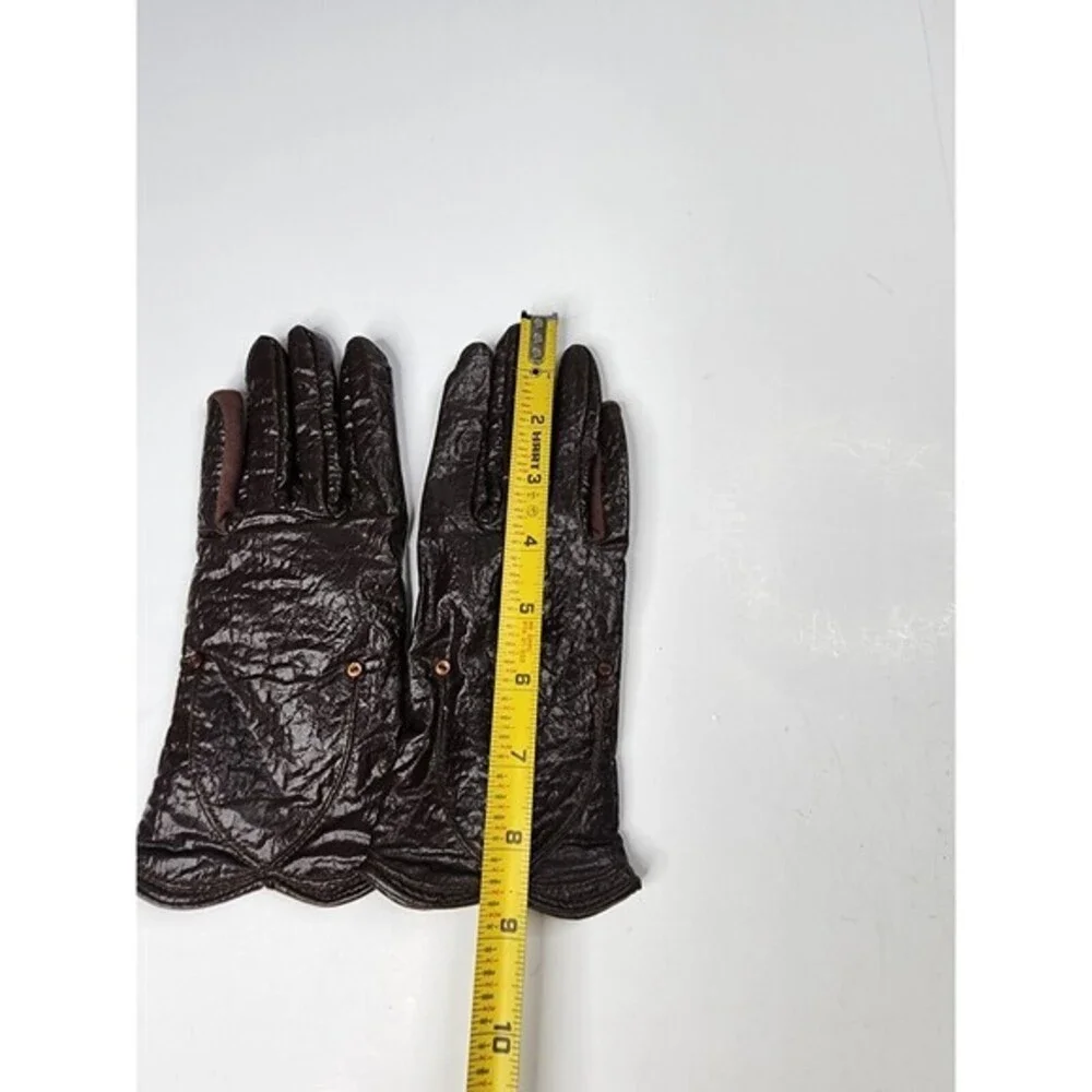 Unbranded intage dark